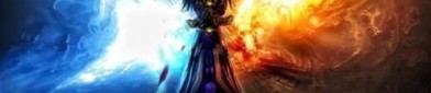 魔兽世界私服刷怪——让你恣意遨游