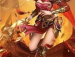 人气旺传奇私服震撼之美！(人气旺传奇私服攻略详解)