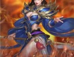 宝石镶嵌攻略_新开鬼斧神器迷失传奇宝石搭配技巧(新版迷失传奇_技能揭秘，你准备好了吗？)