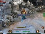 狗书在今日仿盛大传奇手游里面是否那么关键吗？