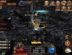 176精品传奇私服_揭秘传奇世界的神秘世界！(刚开176精品传奇，你还在等什么)