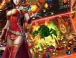 火龙复古传奇私服摆摊全攻略，你知道怎么赚钱吗？(宝石镶嵌攻略_如何玩转火龙传奇发布网站？)