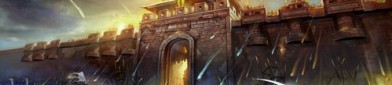 传奇私服杀神版：为玩家达到经典传奇游戏查对