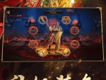 传奇世界复古微变在恶魔祭坛必须别只盯着BOSS