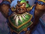 传奇私服手游网：无尽的冒险与无尽的经济
