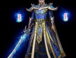 武易传奇私服的竞技玩法怎么样玩