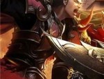 今天新开私服玛法大陆上三个奇特的刷怪地点