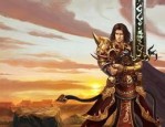 1.85合击传奇手游新手原创练级地图是哪个？