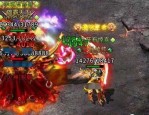 传奇私服怪爆率怎么样提速游戏东西品级？传奇私服怪爆率的爆率究竟如何提速？