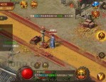 (传奇私服英雄版攻略)传奇私服英雄版背包东西扔不出去是怎么回事