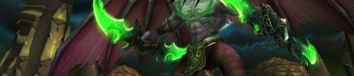 魔兽世界私服论坛排行——让你进行游历