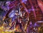 三端互通神器宝石镶嵌攻略_如何搭配出最强战斗力？(三端互通神器版装备选择与搭配攻略)