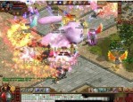 (血玲珑传奇私服攻略)血玲珑传奇私服帮你怎样建设药品保护自动吃药