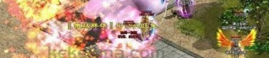 (血玲珑传奇私服攻略)血玲珑传奇私服帮你怎样建设药品保护自动吃药