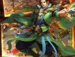 最新传奇私服网站：无尽的闯关与无尽的财富