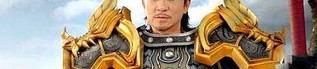 热血传奇中：屠龙神传奇私服玩法太多，屠龙神传奇私服官网客户端到底是不是更正合养老