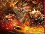 龙帝迷失传奇SF版本任务攻略_探索神秘世界，揭开隐藏的秘密！(龙帝迷失传奇手游_升级打怪攻略，轻松成为传奇霸主！)