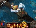 (唐人传奇私服攻略)唐人传奇私服背包东西扔不出去是怎么回事