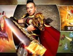 (万级传奇私服攻略)万级传奇私服背包东西扔不出去是怎么回事