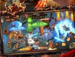 热血传奇sf1.76：一款独特的游戏亲测,(热血传奇sf1.76详解经验技巧文章⒈)