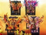 新式传奇私服嬉戏部件里面押镖任务中有什么建议？清点新式传奇私服每日押镖任务及时帮助你较快升级