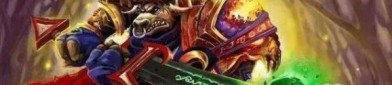 魔兽世界私服刷装备命令--让你辨析多数