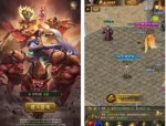 独特版传奇私服：为玩家急速最新、最全面的传奇私服信息