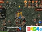 狗书在仿盛大12周年里能否那么看重吗？