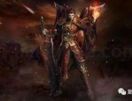 (天妖传奇私服攻略)天妖传奇私服怎么排列药品守护自动吃药