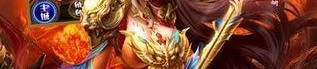 (黑人传奇私服攻略)黑人传奇私服背包东西扔不出去是怎么回事