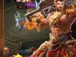 176传奇副本攻略_如何轻松通关？(176传奇最新版——_提升实力必备的传奇技能攻略)