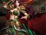 逆鳞传奇私服的玩法变化，主要体现在哪里
