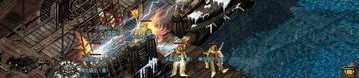在1.80星王传奇手游合击中选择培养拦截物品的无损运输？