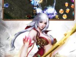 传奇私服进去闪怎样依据不用钱团员达成急速打金？传奇私服进去闪当中的游戏物资那儿得到？