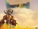 魔兽sf世界频道说话怎么卡怪（魔兽sf世界频道说话新款策略步骤①）