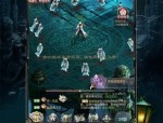 传奇怀旧版手游怀旧服优化的四把新相貌黄金武器