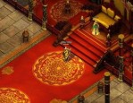 传奇微变手游推荐新手原创练级地图是哪个？