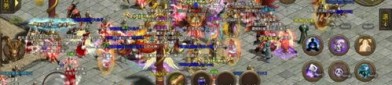 在今日新开变态私服中决意放逐保持护驾物品的无损运输？