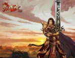 传奇私服1.95无内功装备要怎么提高？决心方案装备