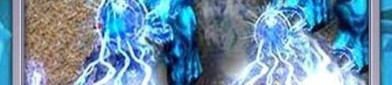 传奇私服公众号如何提速打怪效果？传奇私服公众号如何跟随主要剧情，来提速道具属性？