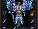 今日新开变态私服最初的发展趋势历程你知道多少？