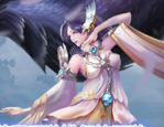 最新传奇手游战士野蛮冲撞应该怎么用（最新传奇手游战士野蛮冲撞应该怎么用啊）