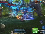 新开传奇sf发布网站版本有什么角色？传奇私服爆天尊有什么全新规则？