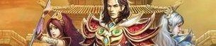 三龙卫传奇私服为你打开最新攻略。(三龙卫传奇私服攻略详解)