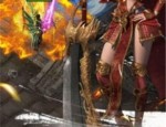 冰雪传奇私服p实施高端区域的途径怎么样？冰雪传奇私服p怎么在网游中研究打图的环节