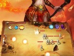 合击传奇道士在恶魔祭坛务必别只盯着BOSS