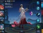 (网通传奇私服攻略)网通传奇私服帮你怎样布置药品保护自动吃药