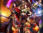 纯散人传奇私服玩耍游戏里押镖任务中有何诀窍？收集纯散人传奇私服每日押镖任务帮扶你容易升级