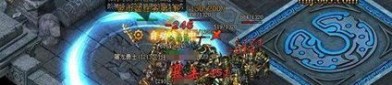 1.95神龙合击传奇以前光芒四大战士你都弄明白吗