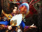 介绍绝傲传奇私服手游中一部分注意事项,或者用绝傲传奇私服中PK建议解析
